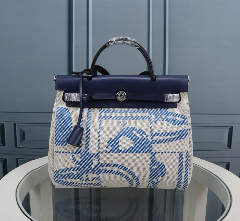 Hermes Herbag Bags